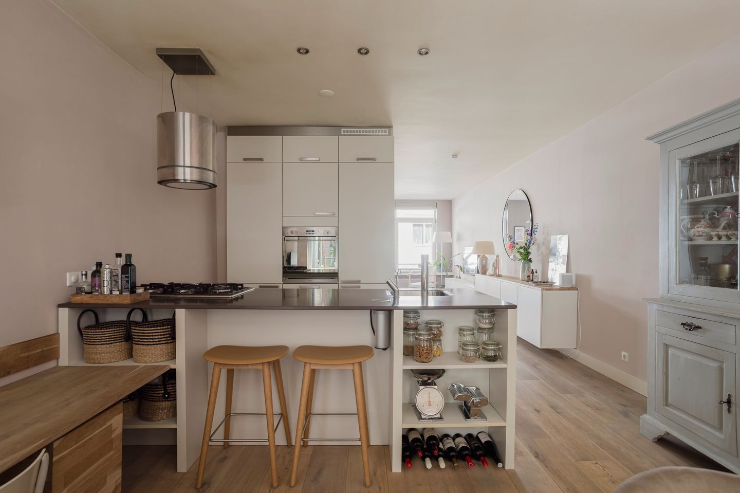 Photo 19 of Korte Amstelstraat 12-D