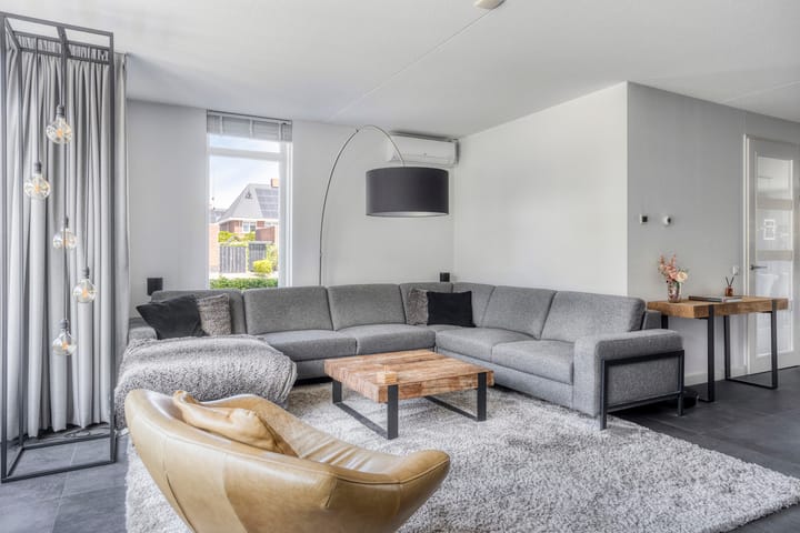 Photo 4 of Ernst en Luim 1