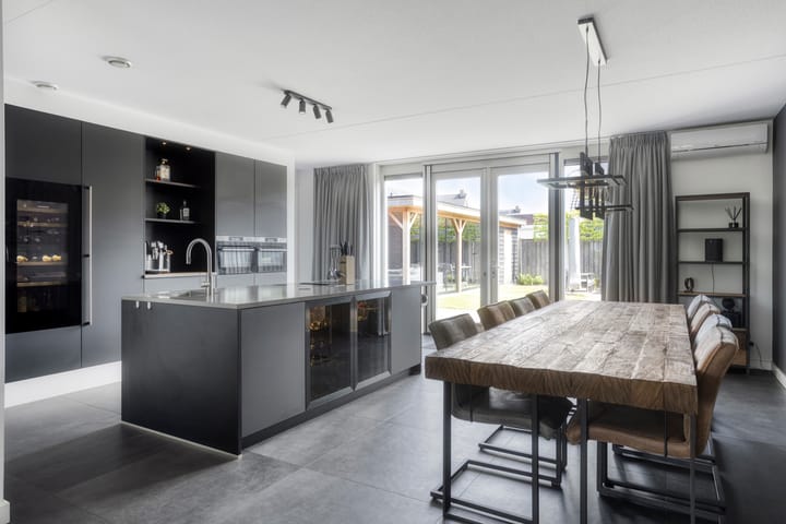 Photo 5 of Ernst en Luim 1