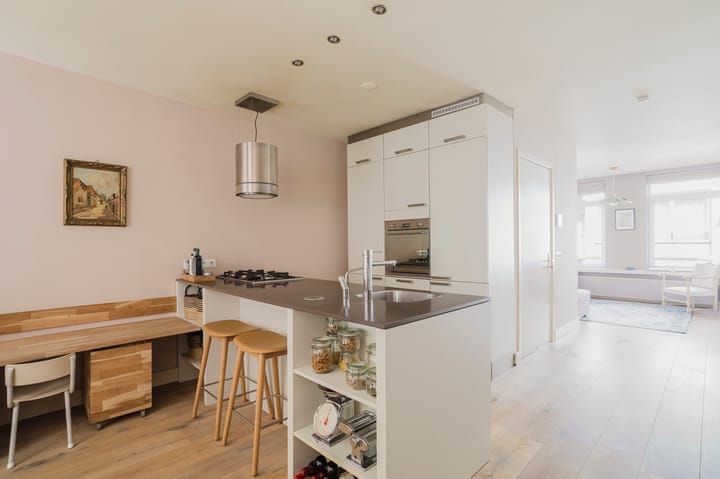 Foto 20 van Korte Amstelstraat 12-D