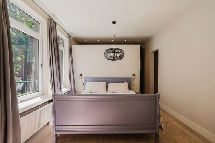 Foto 21 van Korte Amstelstraat 12-D