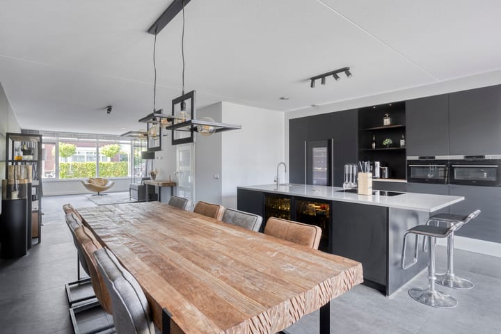 Photo 8 of Ernst en Luim 1