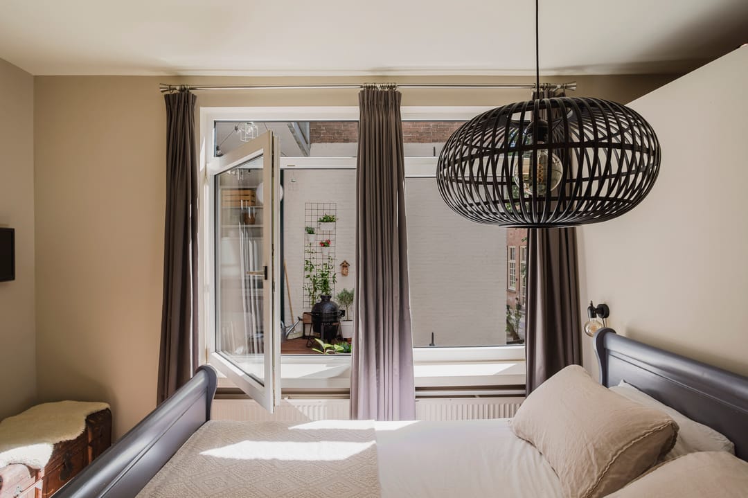 Photo 22 of Korte Amstelstraat 12-D