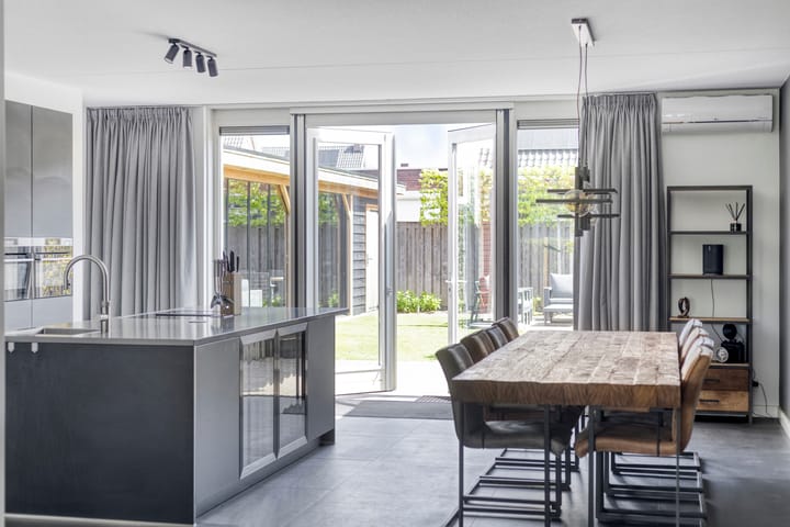 Photo 9 of Ernst en Luim 1