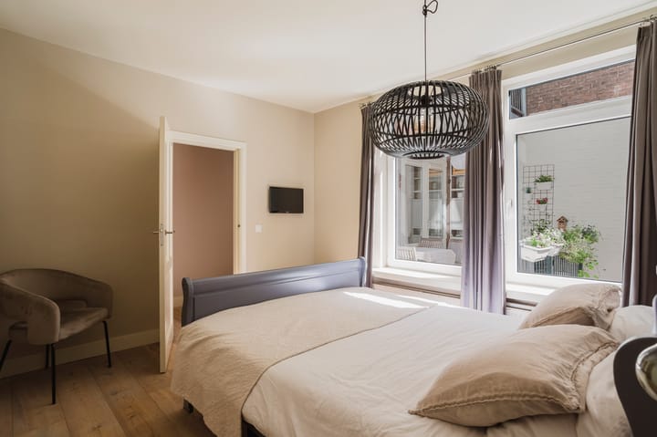 Foto 23 van Korte Amstelstraat 12-D