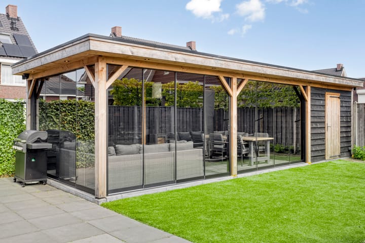 Photo 11 of Ernst en Luim 1