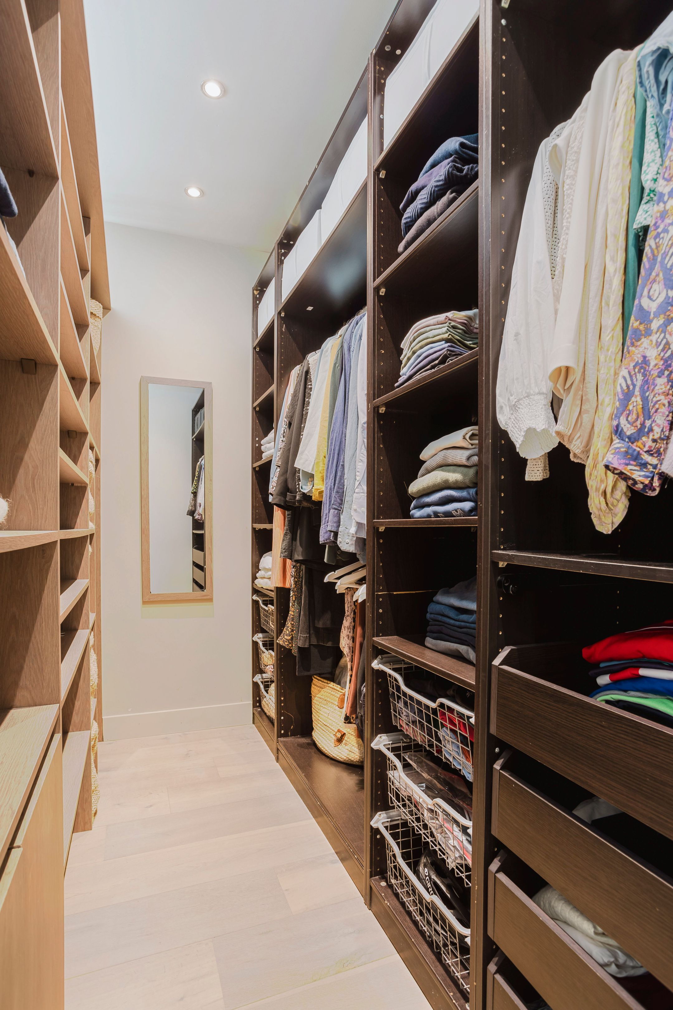 Photo 24 of Korte Amstelstraat 12-D