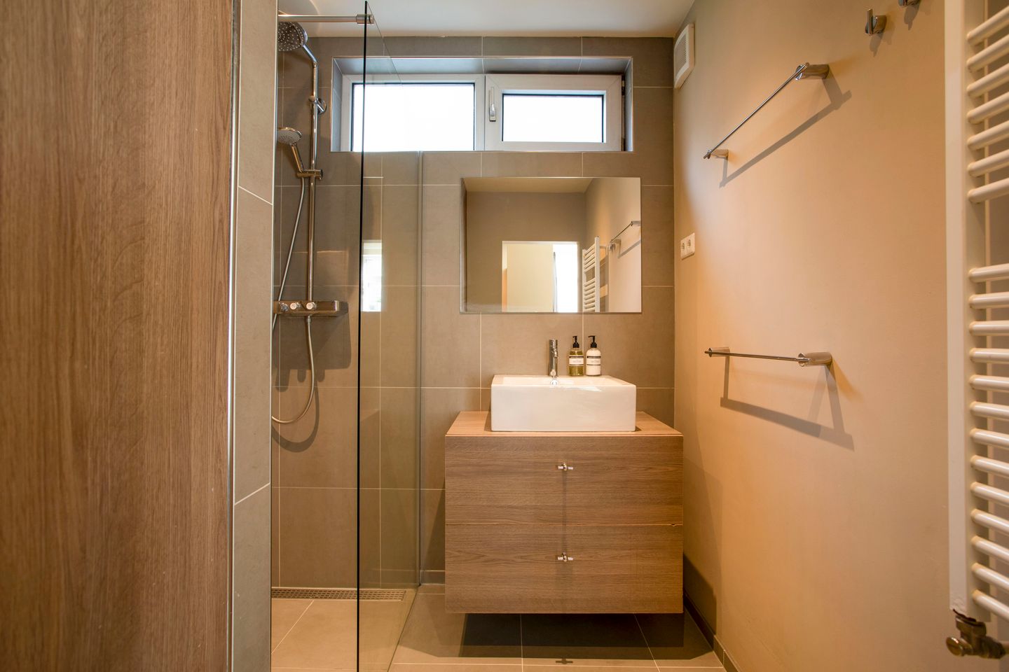 Photo 25 of Korte Amstelstraat 12-D