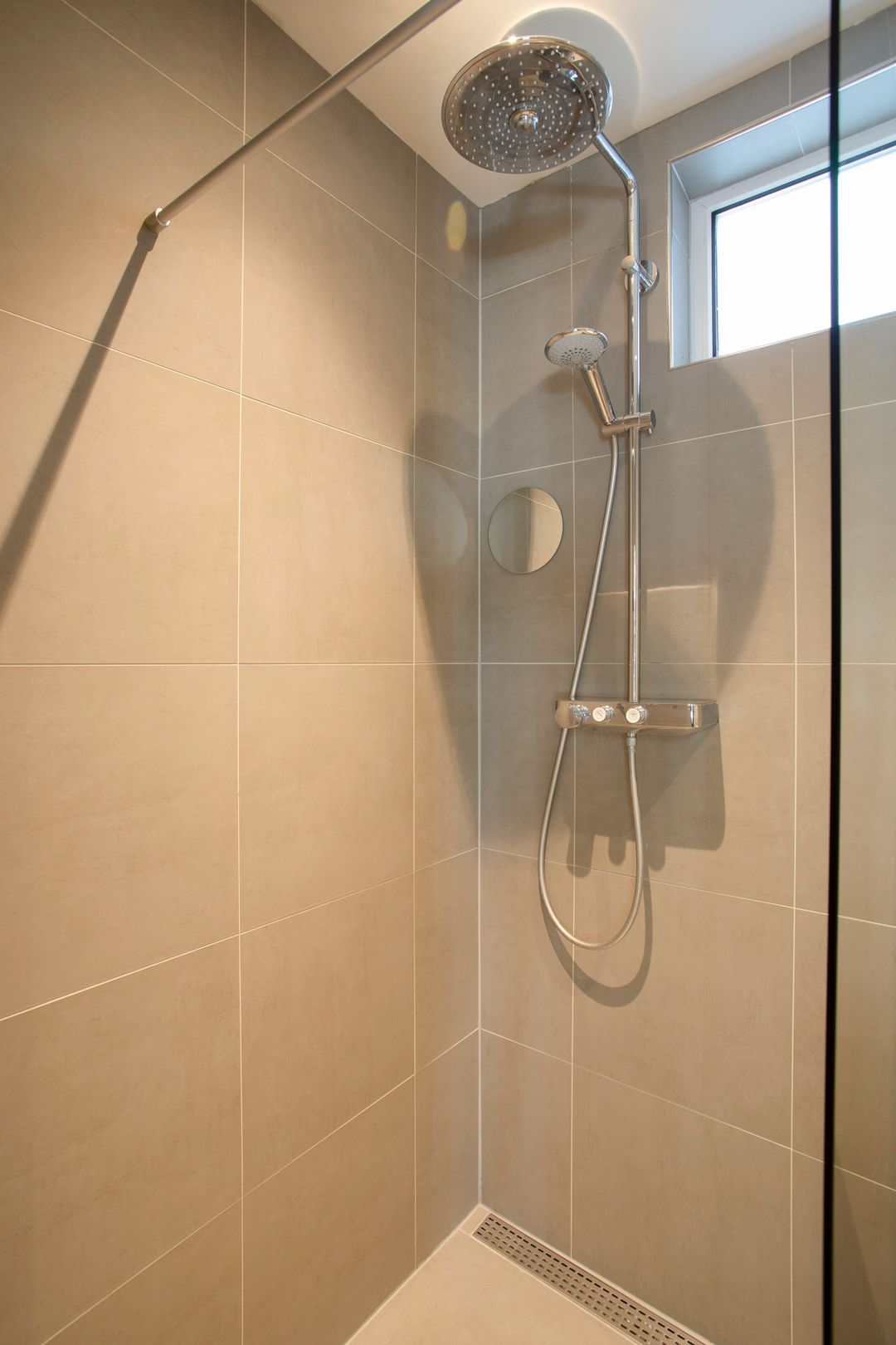 Photo 26 of Korte Amstelstraat 12-D