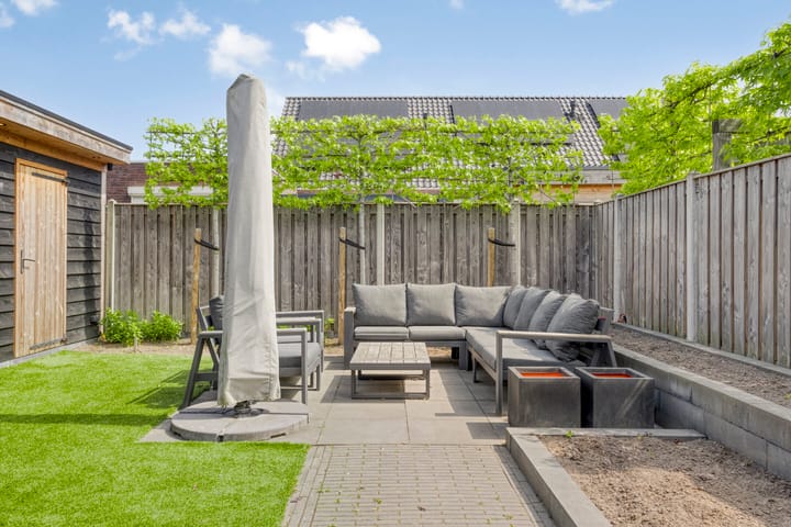 Photo 14 of Ernst en Luim 1