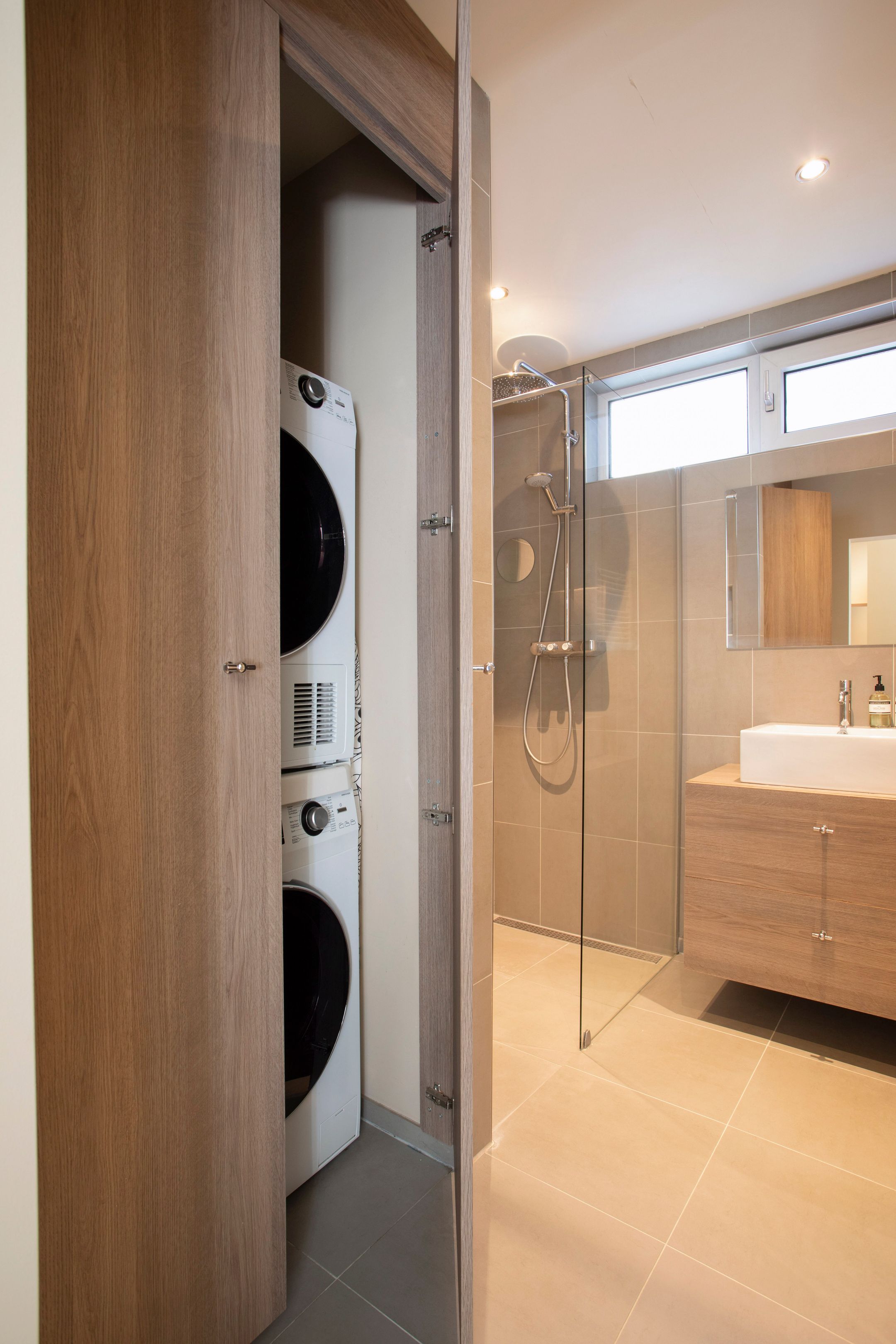 Photo 27 of Korte Amstelstraat 12-D