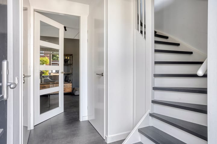 Photo 17 of Ernst en Luim 1