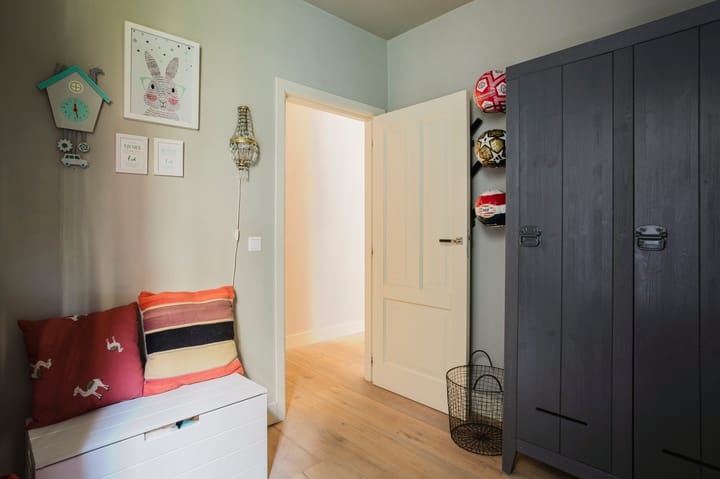 Foto 29 van Korte Amstelstraat 12-D