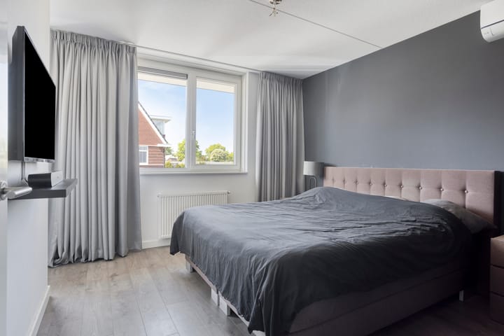 Photo 18 of Ernst en Luim 1