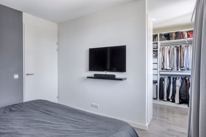 Photo 19 of Ernst en Luim 1