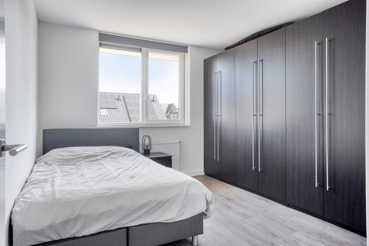 Photo 20 of Ernst en Luim 1