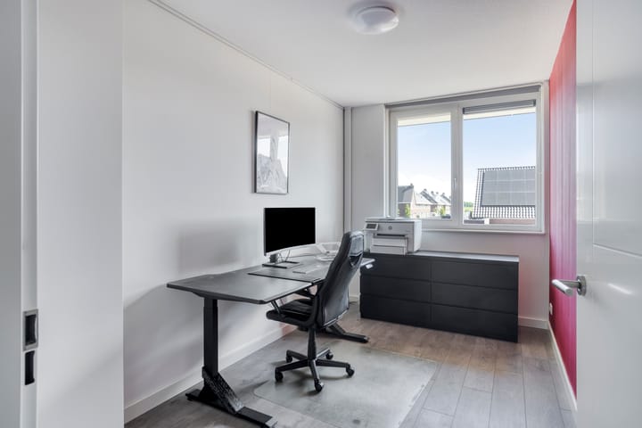 Photo 21 of Ernst en Luim 1