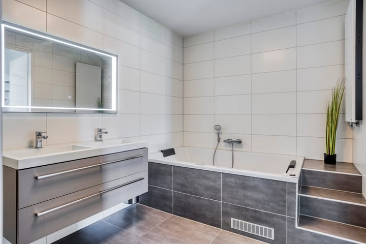 Photo 22 of Ernst en Luim 1