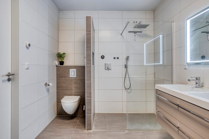 Photo 23 of Ernst en Luim 1