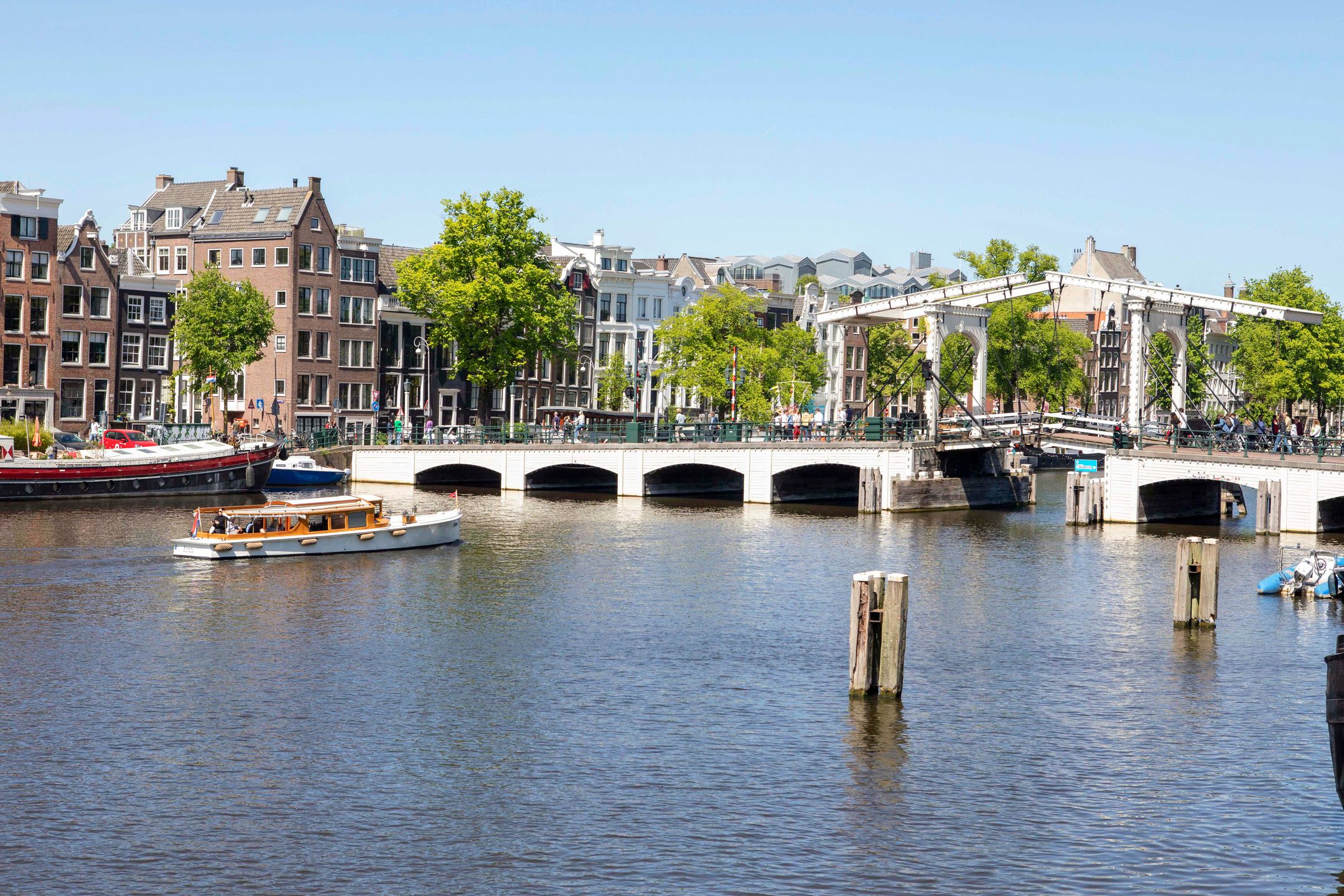 Photo 36 of Korte Amstelstraat 12-D