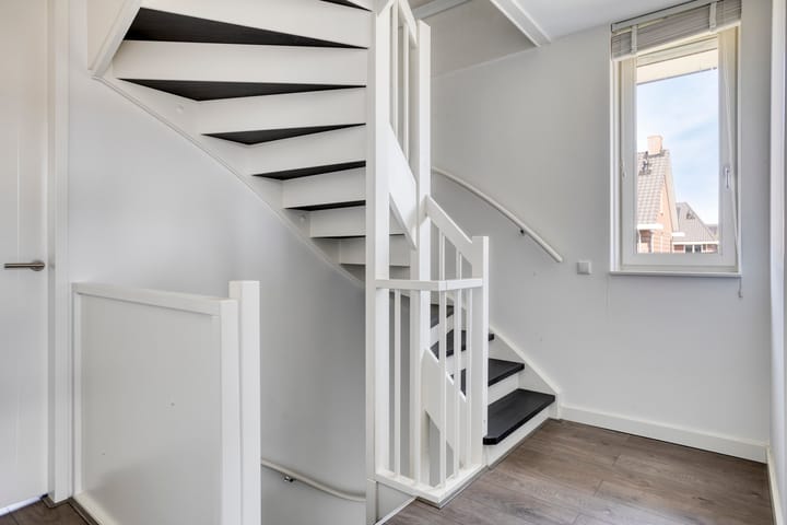 Photo 24 of Ernst en Luim 1