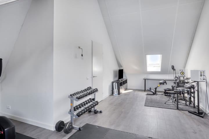 Photo 25 of Ernst en Luim 1