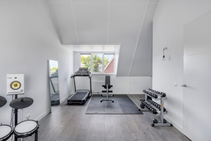 Photo 26 of Ernst en Luim 1