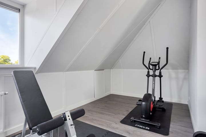 Photo 27 of Ernst en Luim 1