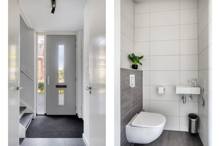 Photo 28 of Ernst en Luim 1