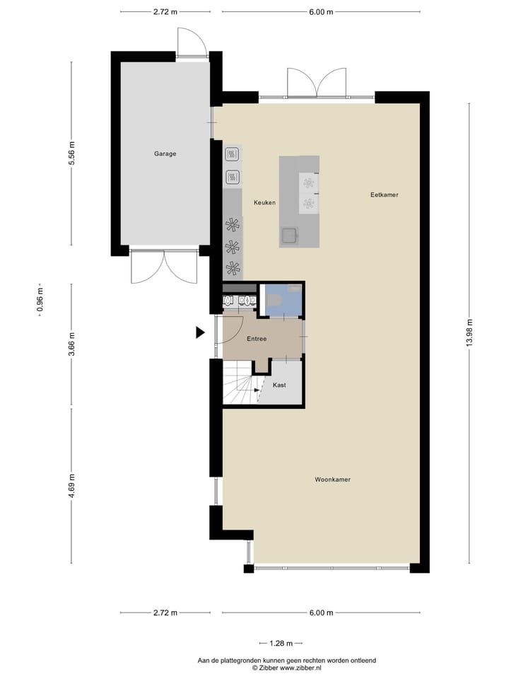 Photo 30 of Ernst en Luim 1