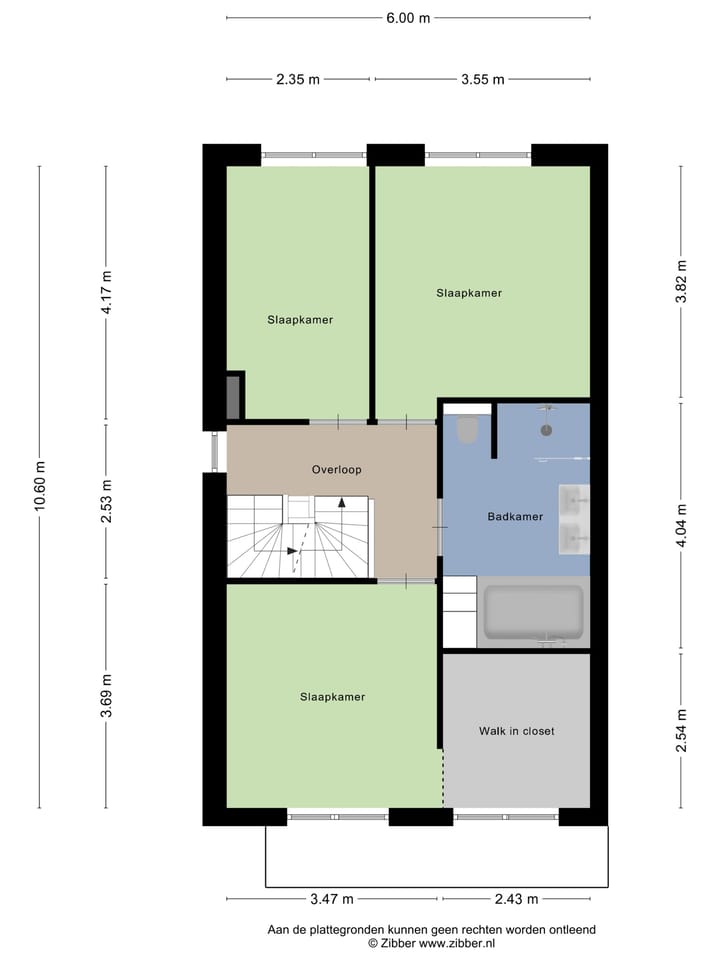 Photo 31 of Ernst en Luim 1