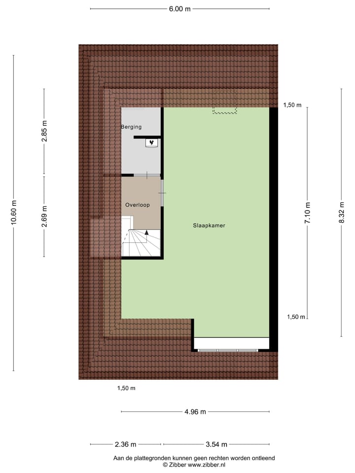 Photo 32 of Ernst en Luim 1