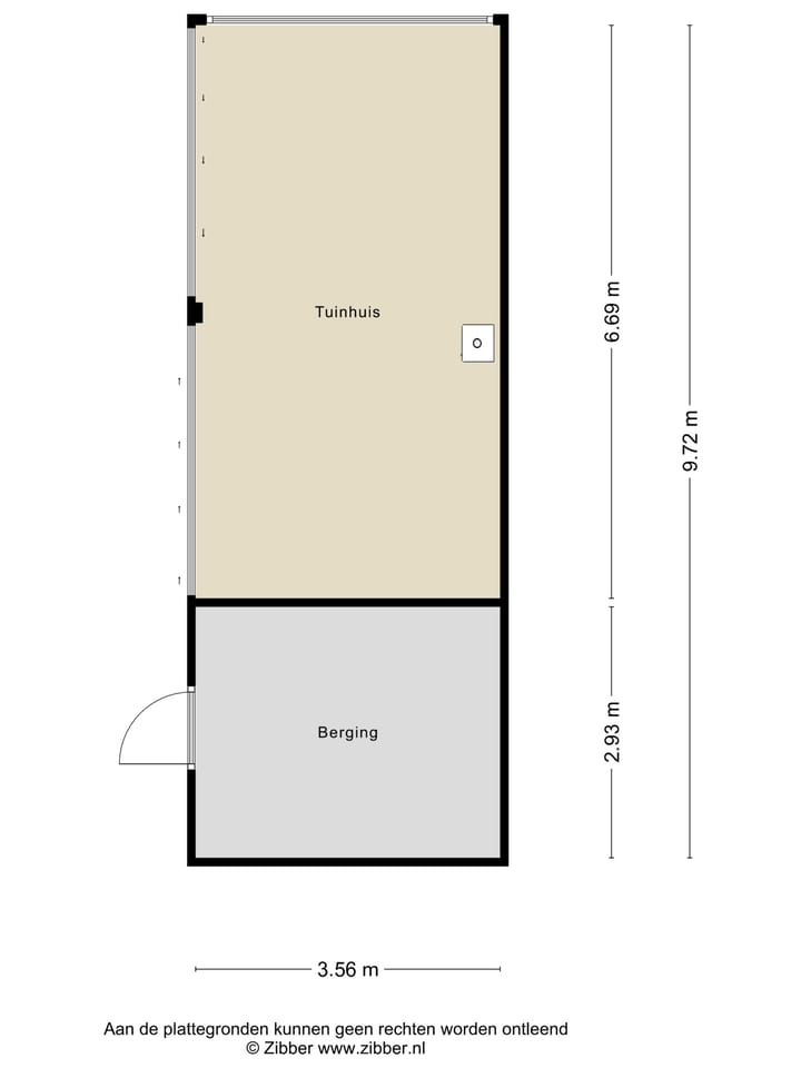 Photo 33 of Ernst en Luim 1