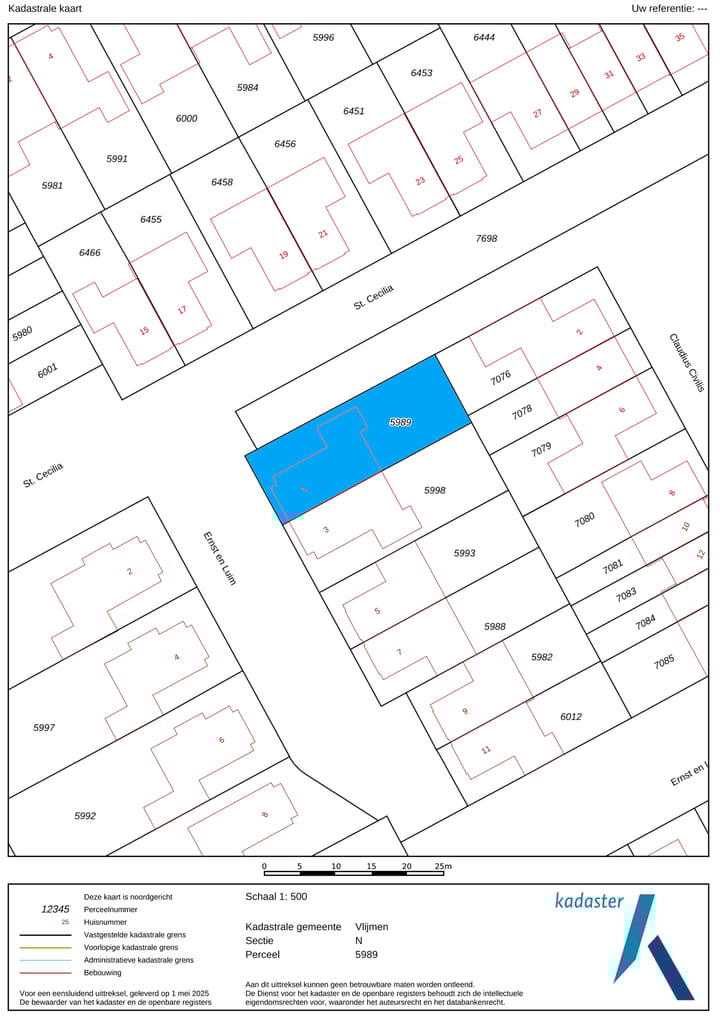 Photo 34 of Ernst en Luim 1