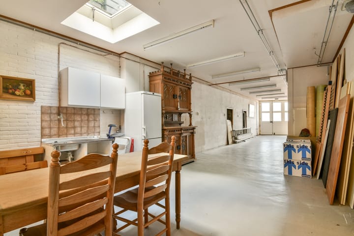 Foto 10 van Bogen 57