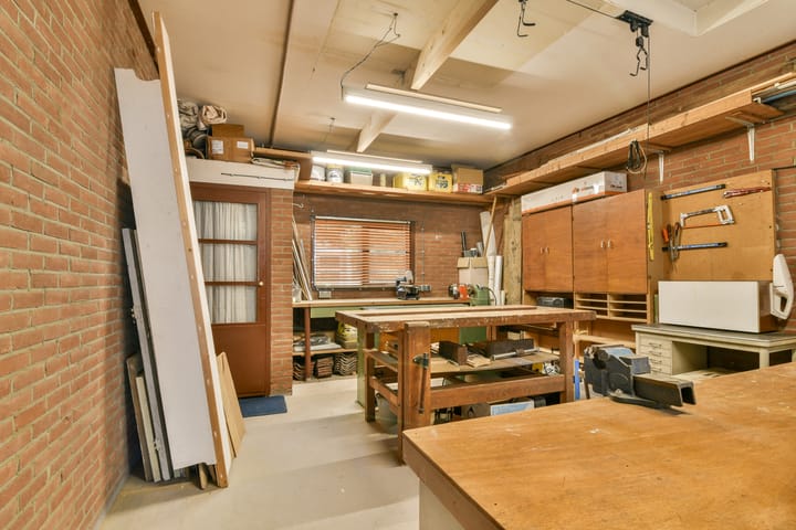 Foto 11 van Bogen 57