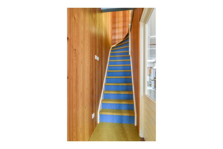 Foto 12 van Bogen 57