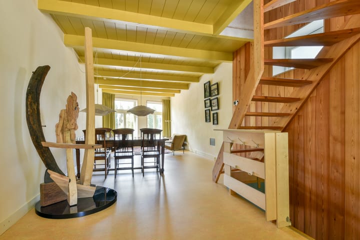 Foto 13 van Bogen 57