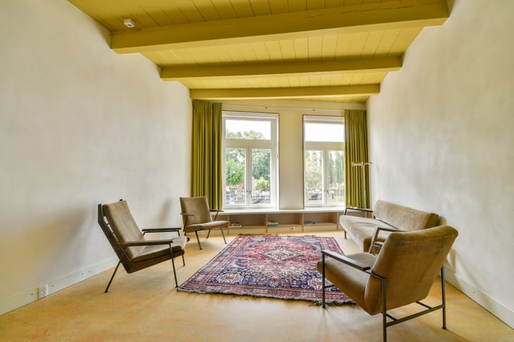 Foto 14 van Bogen 57