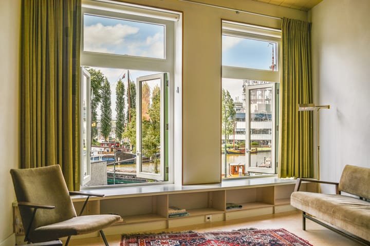 Foto 15 van Bogen 57