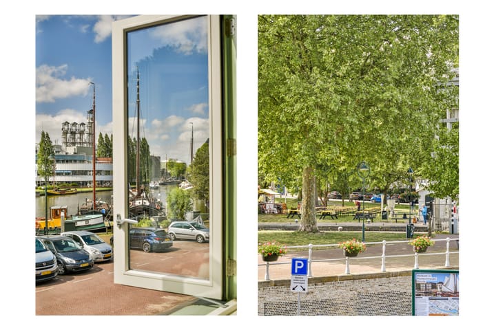 Foto 16 van Bogen 57