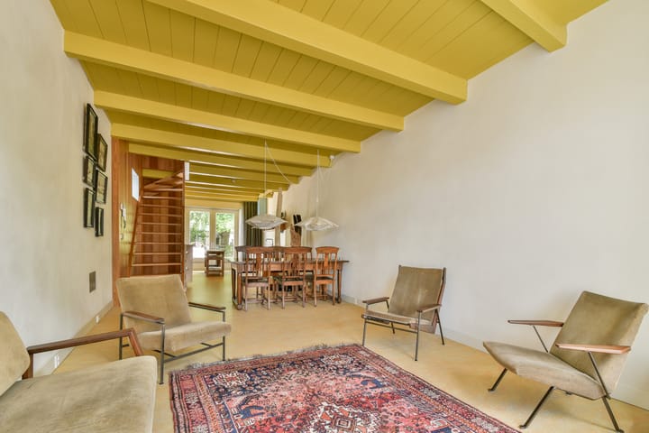 Foto 17 van Bogen 57