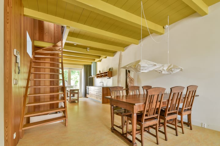 Foto 18 van Bogen 57