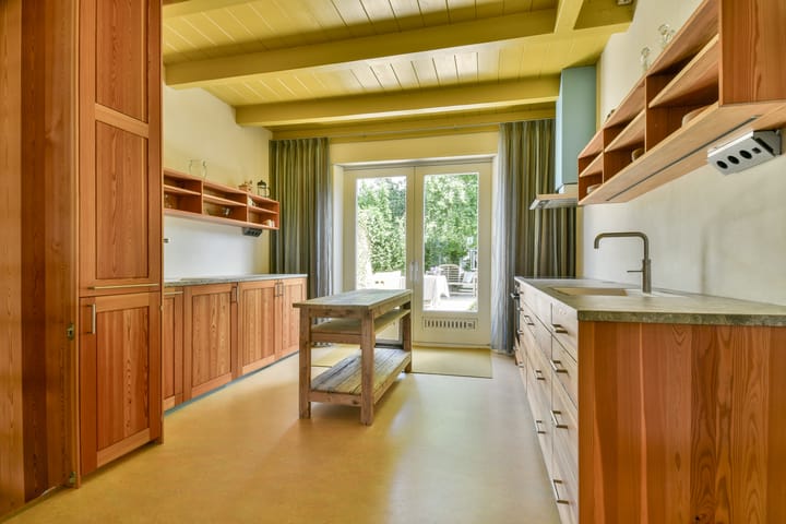 Foto 19 van Bogen 57