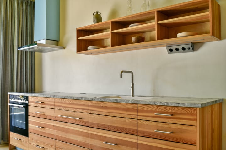 Foto 20 van Bogen 57