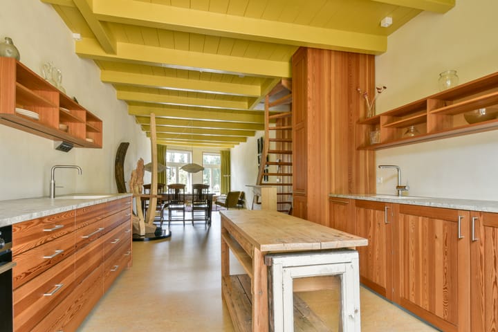 Foto 21 van Bogen 57