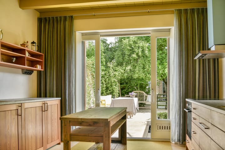 Foto 22 van Bogen 57