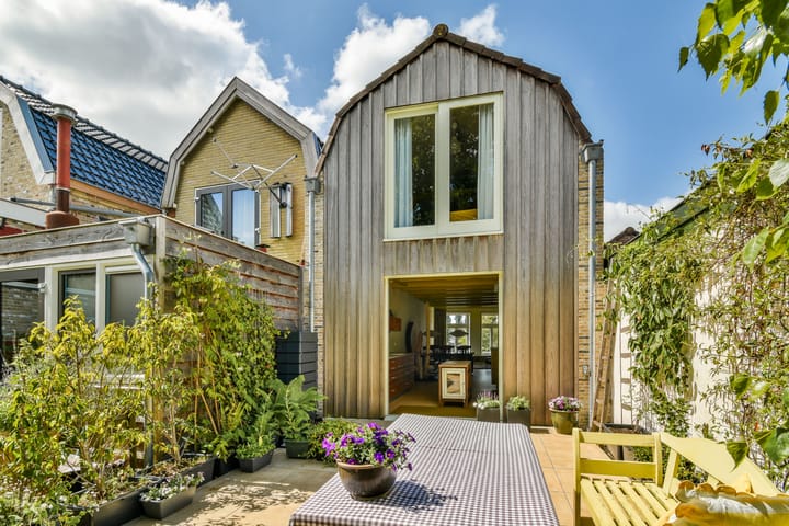 Foto 23 van Bogen 57