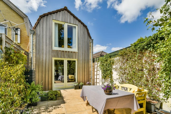 Foto 24 van Bogen 57