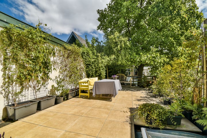 Foto 25 van Bogen 57